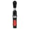 Powermate Vx Air Ratchet Wrench, 3/8in. 024-0079CT - alternate 8
